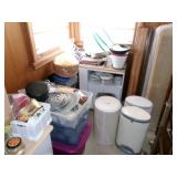 KITCHEN WARES