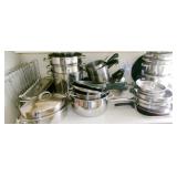 COOKWARE
