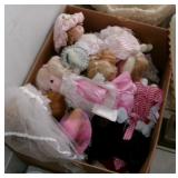 DOLLS