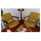 CHAIRS