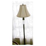 FLOOR LAMPS