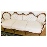 PARLOR SET