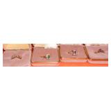 14K RINGS
