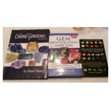 GEMSTONE BOOKS