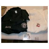 COLLECTOR ITEMS