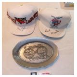 COLLECTOR ITEMS