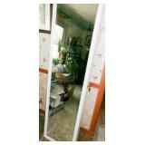 JEWELRY CABINET
