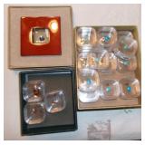GEMSTONES