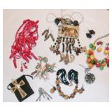 BROACHES
