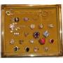 SHIRLEY RILEY TRUST ESTATE JEWELRY AUCTION