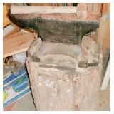 ANVIL
