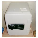 SENTRY SAFE