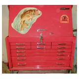 MAC TOOLBOX