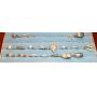 SHIRLEY MORRIS ESTATE AUCTION