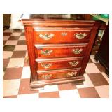 nice night stand