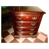 night stand