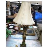 lamp