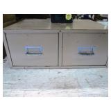 file box
