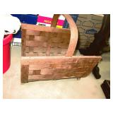 basket