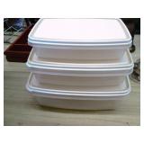 food savers