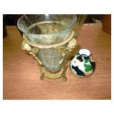 decor