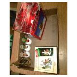 christmas items