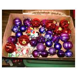 ornaments