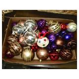 ornaments