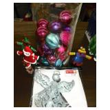 christmas items