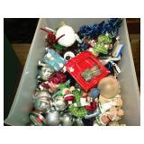 christmas items