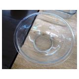 pyrex