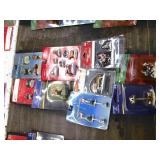 village acc