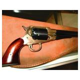 44 black powder new