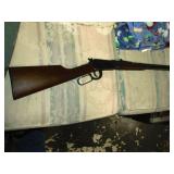 winchester 94 ae 30-30 new old stock