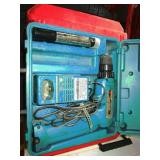 makita drill
