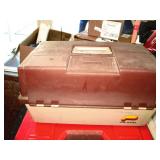 plano tackle box
