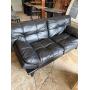 AUCTION TUESDAY AT 6PM