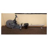 MATRIX MX ROWER-01