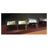 HOULIGHT 20W LED FLOOD LIGHT