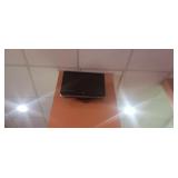 GROUP OF 3 LCD AND PLASMA TV