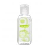 {each} for: good Hand Sanitizer, 1.69oz/50ml