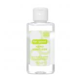 {each} for: good Hand Sanitizer, 3.38oz/100ml