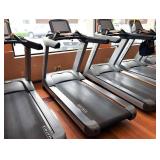 Matrix Model T7Xe Treadmill  *Damaged*