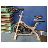 Star-Trac Spinner Pro