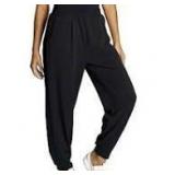 {each} Dubgee Navy Cdc Capri Jogger