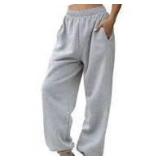 {each} Dubgee Grey Active Bottom