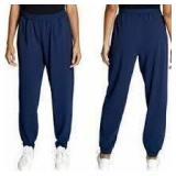 {each} Dubgee Navy Pants