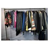 {each} Ladies Suits, Blazers & Skirts