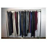 {each} Ladies Pants & Slacks