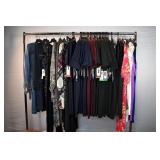 {each} Ladies Casual Dresses